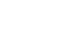ico-cts-laptop-blank