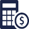 calculadora_2_novo calculadora_2_novo