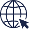 web_novo web_novo