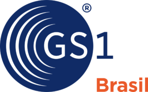 Logo_GS1