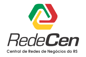 Logo_REDECEN Logo_REDECEN