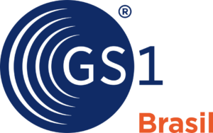 Logo_GS1 Logo_GS1